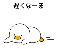 840775286