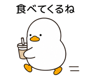 840775291