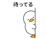 840775296