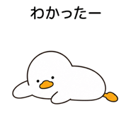 840775298