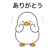 840775301