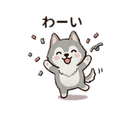 840775611