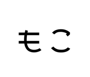 840775625