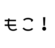 840775626