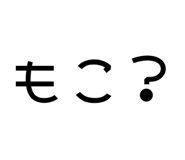 840775627