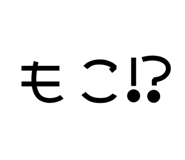 840775628