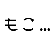 840775630