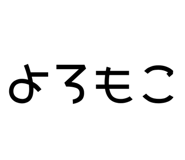 840775638