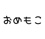 840775640