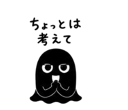 840775936