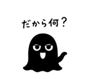 840775938