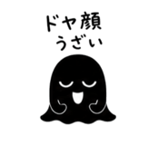 840775942