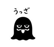 840775943