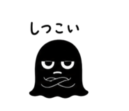 840775952
