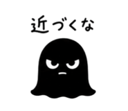 840775966