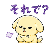 840776014