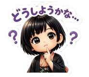 840776264