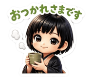 840776274