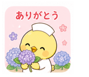 840776303