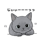 840776320