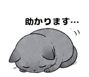 840776322