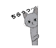 840776335