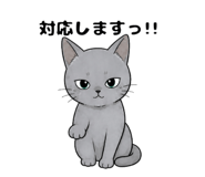840776344