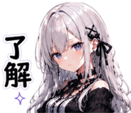 840776345