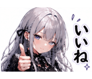 840776357