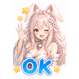 840776377