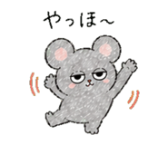 840776522