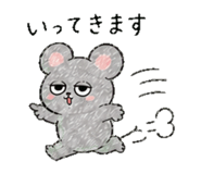 840776529