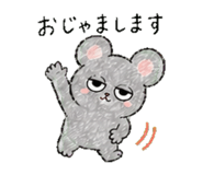840776544