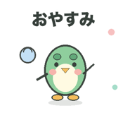 840776654