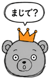 840776686