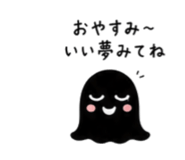 840776768