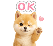 840777187