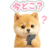 840777192