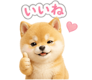 840777198