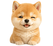 840777210