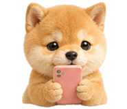 840777218