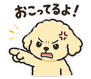 840777260