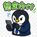 840777315