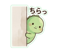 840777468