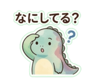 840777475