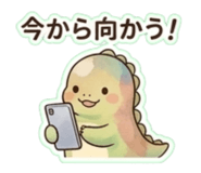 840777476