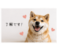 840777530