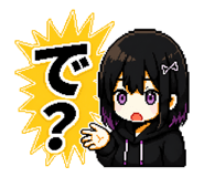 840777745