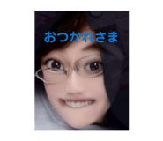 840777806