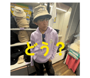 840777807